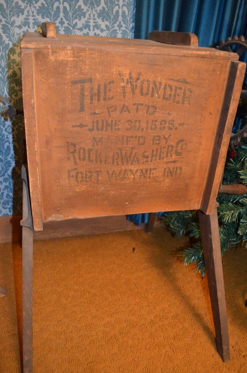 Property photo 59 - Major Antique Auction - Multi-Generational Collection